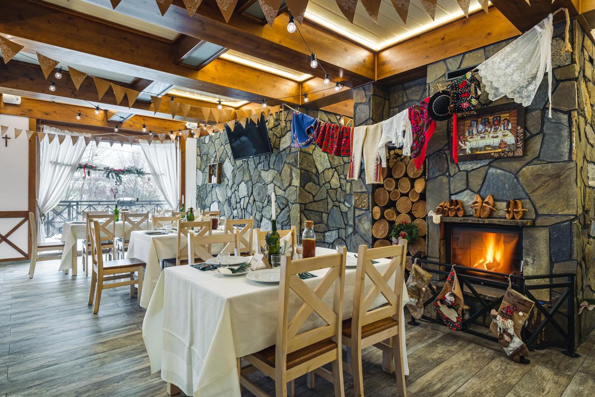 Gosciniec Zaskalnik Szczawnica Lägenhet Exteriör bild